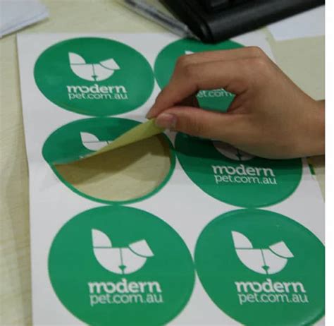 Image result for Lamination Sticker