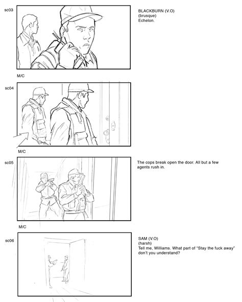 Image result for Splinter Cell Intro