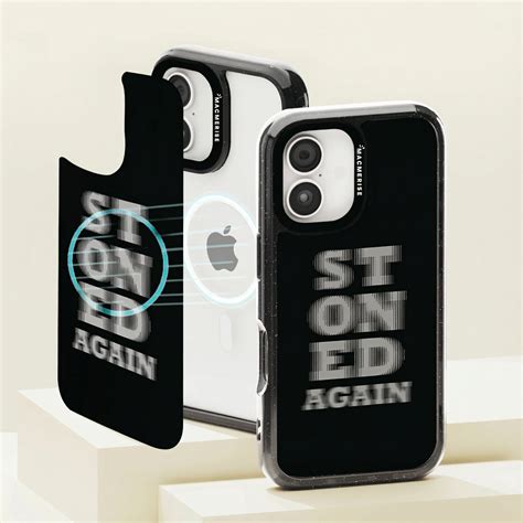 iPhone 16 Covers - Buy iPhone 16 Covers Online in India at Macmerise.com