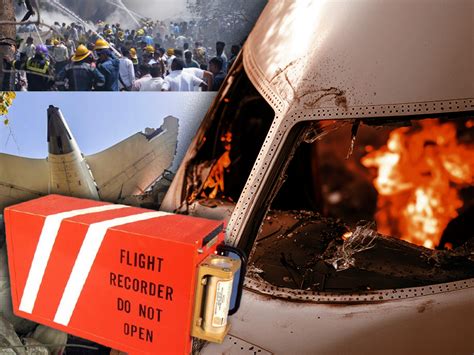 Latest News Today | Local Breaking News | India's & World Current News ...