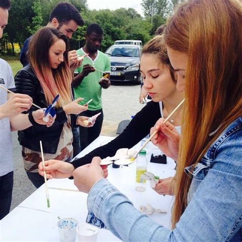 Erasmus Guide 的图像结果