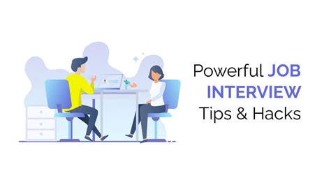 Image result for Interview Tips Approach