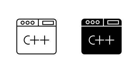 Image result for COBOL Programming Language Icon