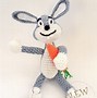 Image result for Personalized Easter Gifts for Kids