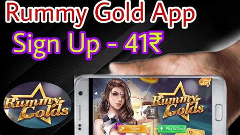 rummy gold 41 bonus apk apk v1.6.0