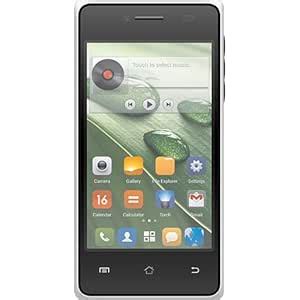 HSL Y202 : Amazon.in: Electronics