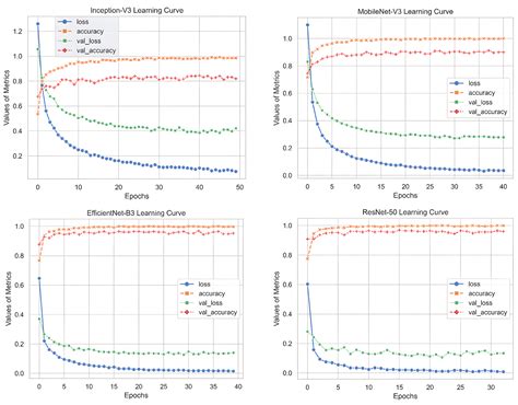 A Real-Time Nut-Type Classifier Application Using Transfer Learning