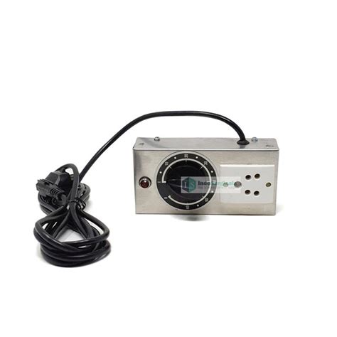 Buy ULV Fogger Machine Online at Best Price in India