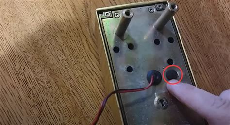 Image result for Onity Reprogram Lock