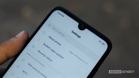 Image result for MI Note Pro 7 Features