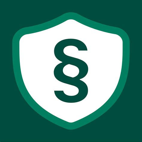 Image result for Shopify Authentication Code