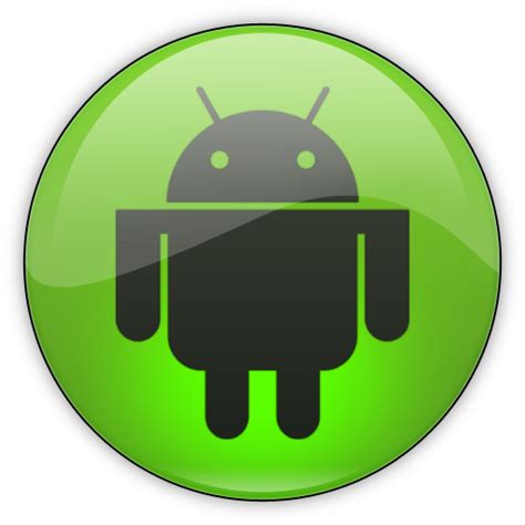Image result for Android 1.1 Icon
