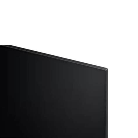 Buy Samsung M5 32 Inch Smart Monitor, Best Price