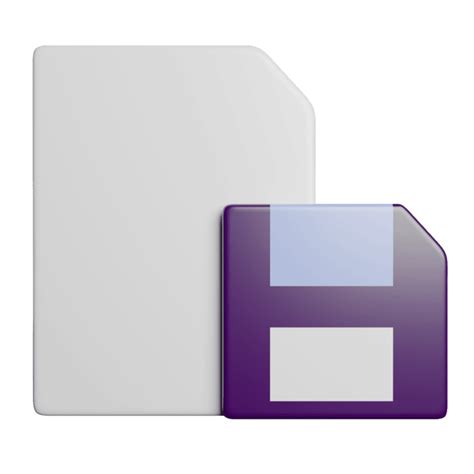 Image result for Save File Icon