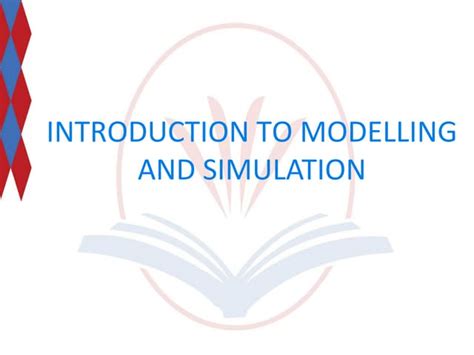 System Modeling Simulation 的图像结果