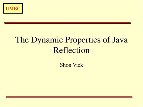 Image result for Dynamic Feature of Java