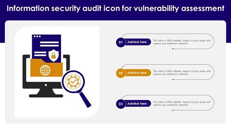 Image result for Security Assessment Profile Icon