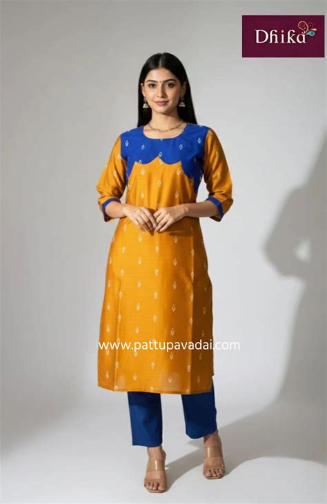 Traditional Pattu Pavadai Online Shopping | Kids Ethnic Wear Store ...