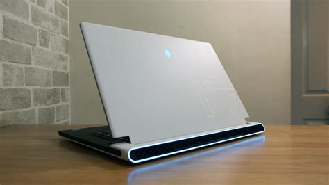 Image result for Alienware X17