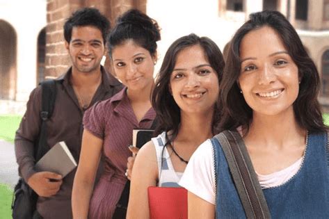 COMEDK AIT Bangalore Expected Cutoff Rank 2025 | CollegeDekho