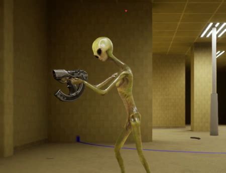 Image result for Alien Invasion Game