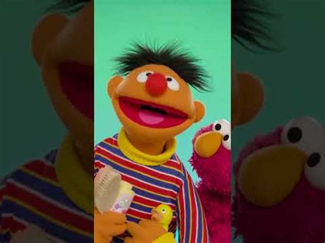 Elmo Bath Time Kids 的图像结果