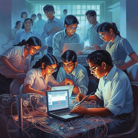 Computer Science Training 的图像结果