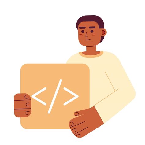 Image result for Programme Logo