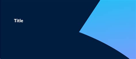 HTML CSS JavaScript Square Sized Photo 的图像结果