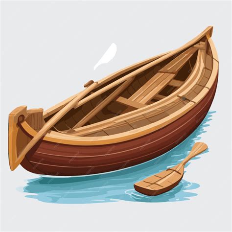 Image result for Vector Canoe Tutorial