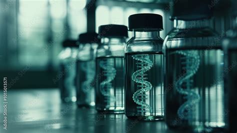 Image result for Directed Evolution Lecture