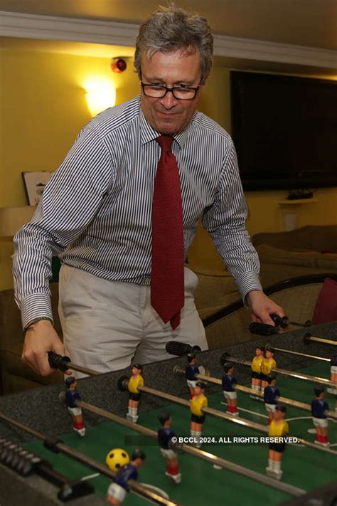 Commonwealth Day celebrations Photogallery - ETimes