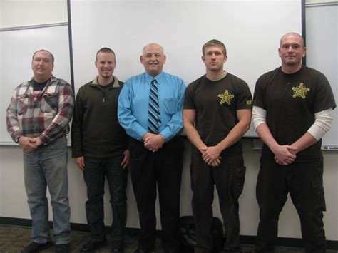 The KCSO would like to... - Kanabec County Sheriff's Office | Facebook