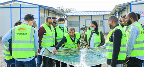 Image result for Port of Modjo