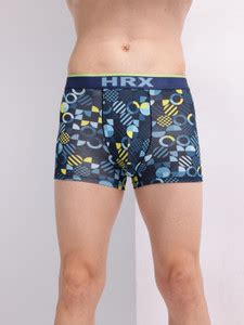 HRX by Hrithik Roshan Men Brief - Buy HRX by Hrithik Roshan Men Brief ...