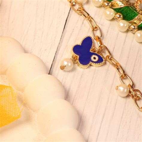 Fashion Accessories and Jewellery for Women & Men – Salty Accessories