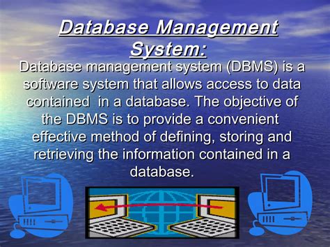 Database Management System Information 的图像结果
