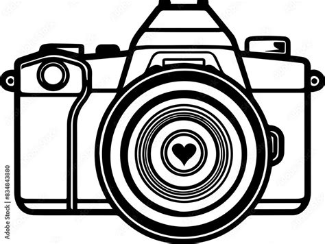Camera Vector Transparent 的图像结果