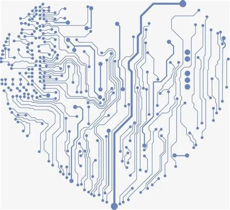 How Comparator Works 的图像结果