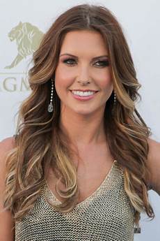 Hairstyles For Thin Wavy Hair by What Are The Best Hairstyles For Thin Hair Hairstyles Hairstyles For Thin Wavy Hair