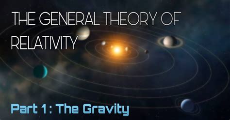 General Relativity Theory Explained 的图像结果