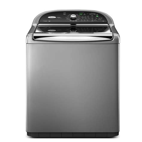 Hitachi Washing Machine F8 Error Code 的图像结果
