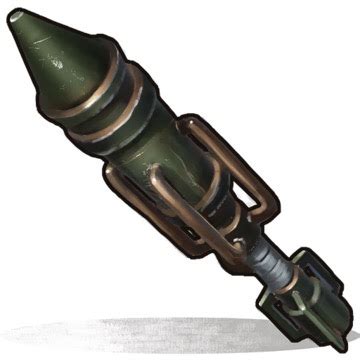 Image result for 3-Stack Explo Ammo Rust