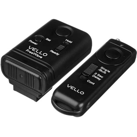 Image result for Directions for Using Vello FreeWave Remote Control