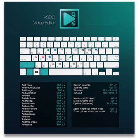 Image result for VSDC Editing Tips