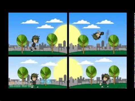 Image result for How to Split Screen Tutorial YouTube