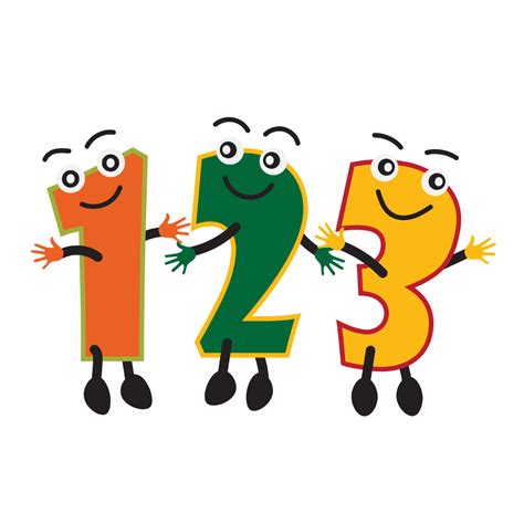 Math Cartoon 的图像结果