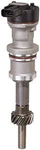 Spectra Premium FD41 New Camshaft Synchronizer for Select Ford/Mercury ...