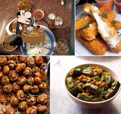 Mama's cafe, Puri - Restaurant reviews