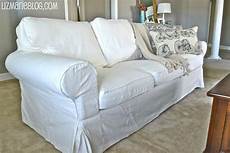 ikea slipcovers new white slipcover ikea couches ikea slipcovers new white slipcover ikea couches